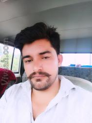 VVB6836  : Jat (Hindi)  from  Bijnor