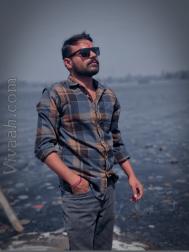 VVB6838  : Aryasamaj (Hindi)  from  Gonda