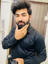 VVB6851  : Reddy (Telugu)  from  Dharmavaram