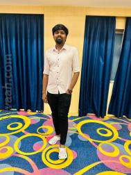 VVB6870  : Unspecified (Tamil)  from  Chennai