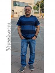 VVB6879  : Vaishnav (Gujarati)  from  Mumbai