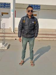 VVB6883  : Kayastha (Bengali)  from  Shillong