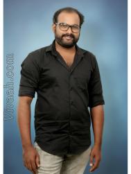 VVB6886  : Shafi (Malayalam)  from  Kayankulam