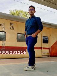 VVB6892  : Kashyap (Bengali)  from  Krishnanagar