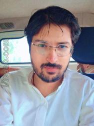 VVB6895  : Kshatriya (Hindi)  from  Gaya (Bihar)