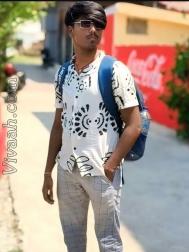 VVB6896  : Rajput (Hindi)  from  Haridwar