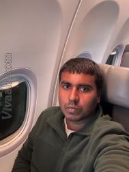 VVB6911  : Nadar (Malayalam)  from  Thiruvananthapuram