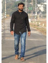 VVB6913  : Devanga (Kannada)  from  Bangalore