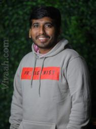 VVB6914  : Nagaralu (Telugu)  from  Kakinada