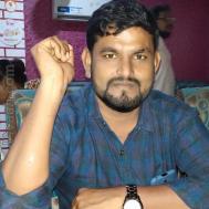 VVB6915  : Mudaliar (Tamil)  from  Tirupati