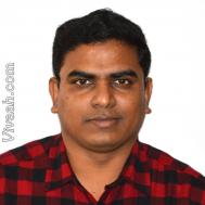 VVB6918  : Lingayat (Tamil)  from  Melbourne