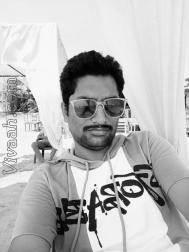 VVB6920  : Brahmin Maithili (Hindi)  from  Purnia