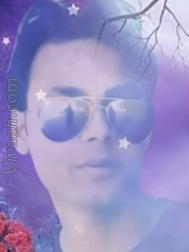 VVB6931  : Jat (Hindi)  from  West Delhi