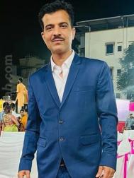 VVB6934  : Maratha (Marathi)  from  Pune