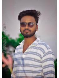 VVB6936  : Other (Urdu)  from  Shahjahanpur