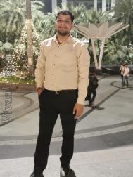 VVB6939  : OBC (Barber-Naayee) (Hindi)  from  South Delhi