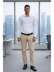 VVB6948  : Brahmin Maithili (Maithili)  from  South Delhi