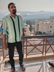 VVB6951  : Mudiraj (Telugu)  from  Hyderabad