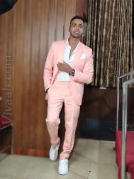 VVB6955  : Bhandari (Marathi)  from  Mumbai