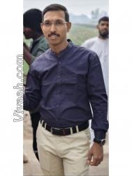 VVB6961  : Shimpi (Marathi)  from  Navi Mumbai