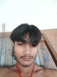 VVB6968  : Chettiar (Bengali)  from  Howrah