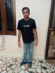 VVB6980  : Gupta (Punjabi)  from  Pathankot