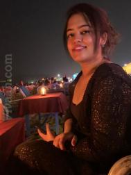 VVB6985  : Vaishnav Vania (Gujarati)  from  Mumbai