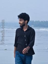 VVB6989  : Ezhava (Malayalam)  from  Palakkad