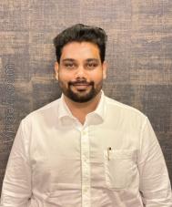 VVB6990  : Padmashali (Telugu)  from  Chennai