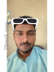 VVB6991  : Syed (Urdu)  from  Bangalore
