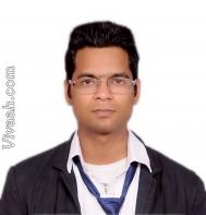 VVB6993  : Teli (Hindi)  from  Udham Singh Nagar