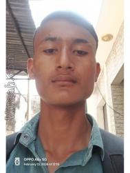 VVB6996  : Unspecified (Hindi)  from  Bundi