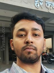 VVB7002  : Vanjara (Marathi)  from  Aurangabad