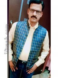 VVB7003  : Agarwal (Hindi)  from  Azamgarh