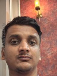 VVB7004  : Agarwal (Hindi)  from  Saharanpur