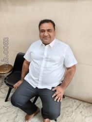 VVB7006  : Khandayat (Oriya)  from  Angul