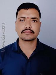 VVB7008  : Padmashali (Telugu)  from  Siddipet