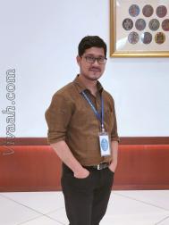 VVB7012  : Bengali (Bengali)  from  Malda