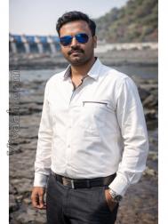 VVB7018  : Gurjar (Hindi)  from  Ujjain