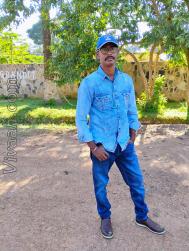 VVB7026  : Other (Telugu)  from  Kakinada