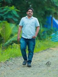 VVB7029  : Kapu (English)  from  West Godavari