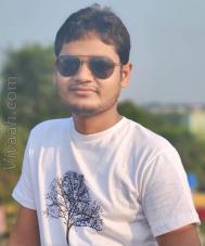 VVB7032  : Baishnab (Bengali)  from  Contai