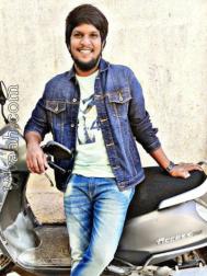 VVB7036  : Other (Telugu)  from  Bangalore