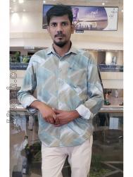 VVB7037  : Ezhuthachan (Malayalam)  from  Palakkad