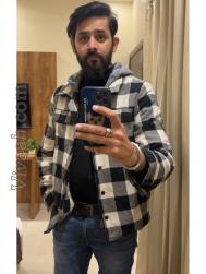 VVB7038  : Khatri (Punjabi)  from  North Delhi