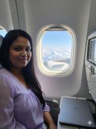 VVB7042  : Brahmin Sanadya (Bengali)  from  Contai