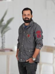 VVB7045  : Sindhi-Sahiti (Sindhi)  from  Ajmer