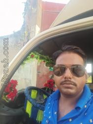 VVB7051  : Unspecified (Bengali)  from  Shrirampur