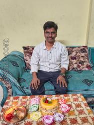 VVB7052  : Dhangar (Marathi)  from  Aurangabad