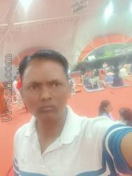 VVB7053  : Maratha (Marathi)  from  Pune